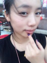 点击看大图 picture-美甲公社