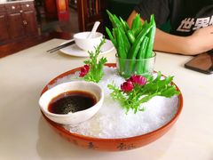 -东沙小镇主题餐厅(下沙店)