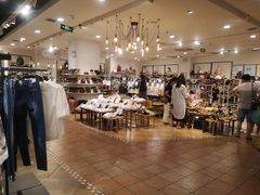 -三福时尚(文化大厦店)
