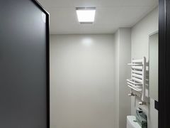 -红星美凯龙(北京北四环店)