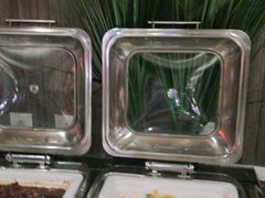 -韩风源烧烤涮自助餐厅(禹州新一峰店)