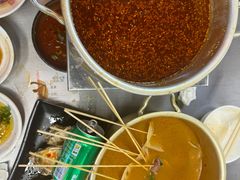 -徐妹串串香(春熙路店)