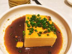 -知味观(湖滨总店)