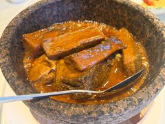 -陶缘一号·四季缘·老字号顺德菜·户外婚礼家宴(西滘店)