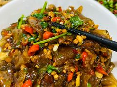 -浏阳小饭铺(洪西小区店)
