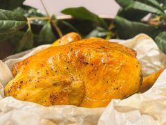 -桂满陇·海市蜃楼·黑金(国金店)