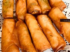 -外婆船宴餐厅·外婆喊你回家吃饭