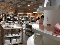 -OCE(熙地港购物中心店)