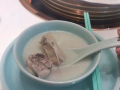 -相椰·椰子鸡(元芬店)