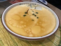 -陈大锅·岳阳鱼馆·地道岳阳菜(美食街店)