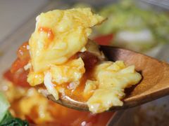 -同济大学本部学苑饮食广场