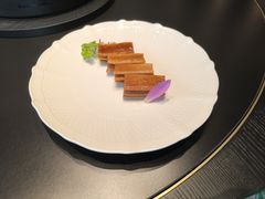 -润苑·悦椿轩(徐汇万科中心一期店)