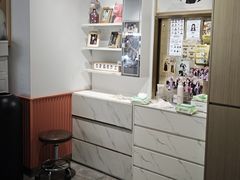 -海马体照相馆(天津世纪都会店)