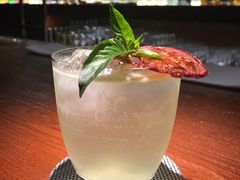 -BAR ICHIKURA