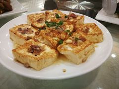 -海晖酒楼·顺德鱼生(荣华店)