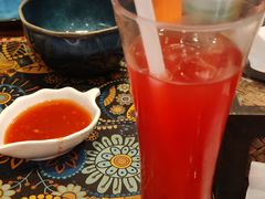 -荷花泰菜(东方新天地店)