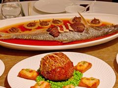 -上海总会SHANGHAICLUB(兴业太古汇店)