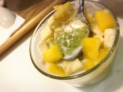 -GOGO Plate(成都太古里店)