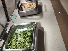 -燕山大酒店-中餐厅