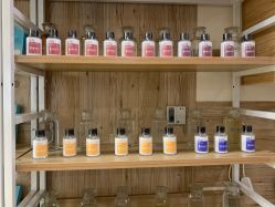 -韩国淼美颜皮肤管理官方直营店