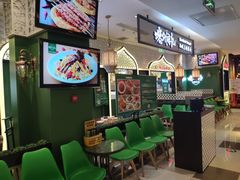 -北京华联购物中心(同成街店)