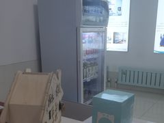 -北京观赏动物医院·24小时大型综合·猫专科·异宠专科