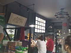 -东海章鱼馆(恒瑞街店)