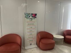 -安心妈妈月子中心(高新店)