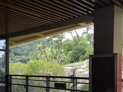 -宁波野生动物园