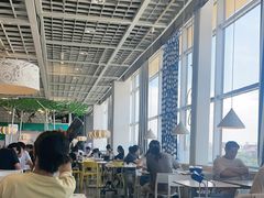 -宜家·瑞典风味餐厅(无锡店)