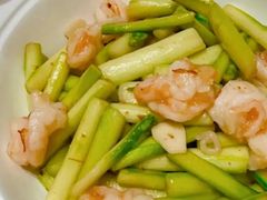 -口味堂(惠济路店)