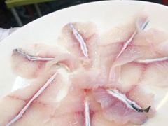 -活鱼馆(宜兴埠店)