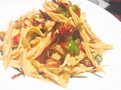 -阿记烧烤(大兴新区店)