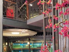 -客家园.山野土菜.宴席(大运城邦店)