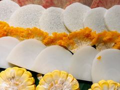 -一坐一忘云南菜(三里屯店)