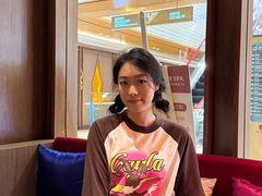 -菩泰·泰式草本按摩SPA(国大城市广场店)