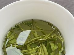 -苏州园区福朋喜来登酒店·聚味轩中餐厅