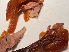 -金鸭季·北京烤鸭(深业上城店)