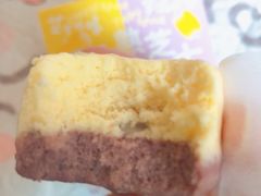 -好利来(太阳宫店)