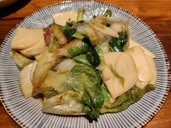 大救驾-缘生态云南菜·野生菌庭院餐厅(华侨城店)