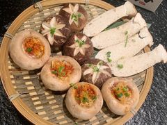 -牛家酒场(7mall店)