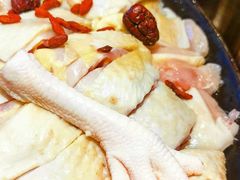-官也街澳门火锅(新源里店)