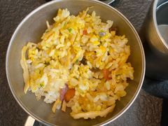 -锦荟JINHUI·浙江小馆(上海荟聚店)