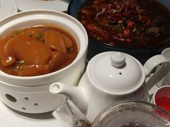 -旺顺阁鱼头泡饼(小红门店)