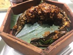 -U你·天然调味(南湖总店)