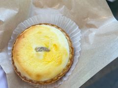 -烧きたてチーズタルト专门店·PABLO(心斋桥本店)
