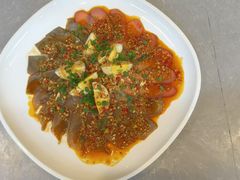 -绿草地·湘菜(酃湖师院店)