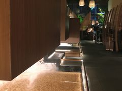 -大头椰·椰子鸡火锅(南宁万象城店)