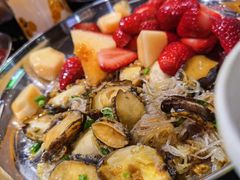 -七鲜超市(通州ONE店)