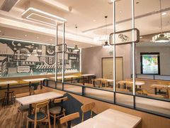 -谭仔米线(皇庭广场店)